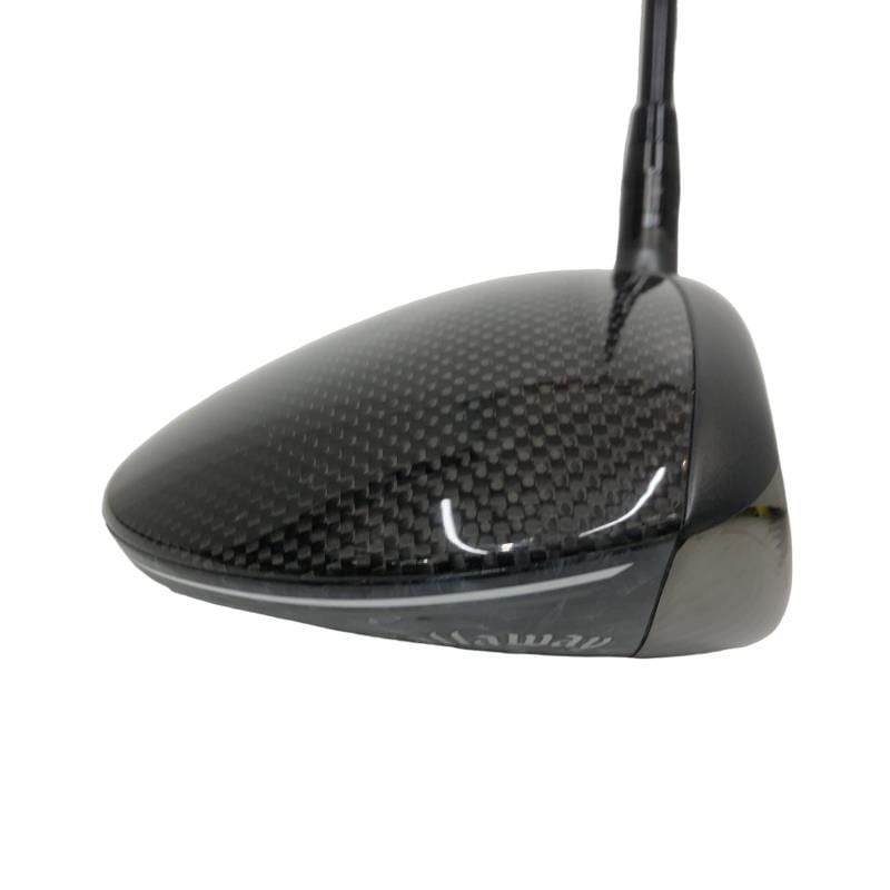 �o�`�q�`�c�x�l�@�`���@�r�l�n�j�d�@�l�`�w�@�c�@�P�O�D�T°�@���f�B�[�X