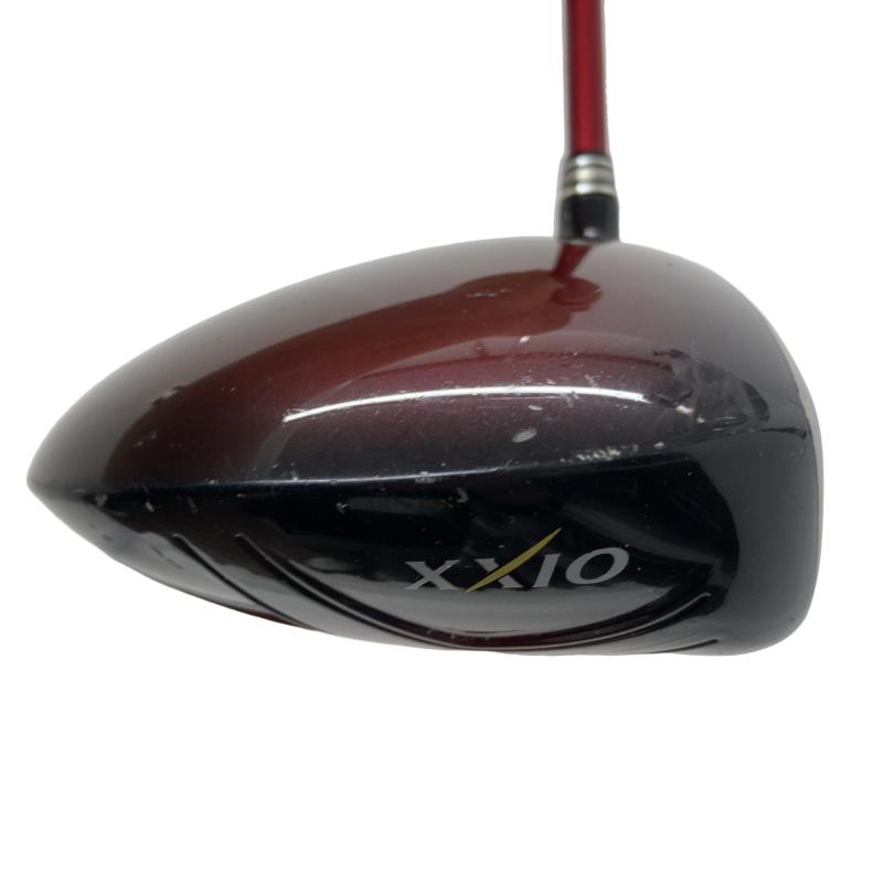 �w�w�h�n�i�Q�O�P�W�j�@�P�O�D�T°�i���b�h�j