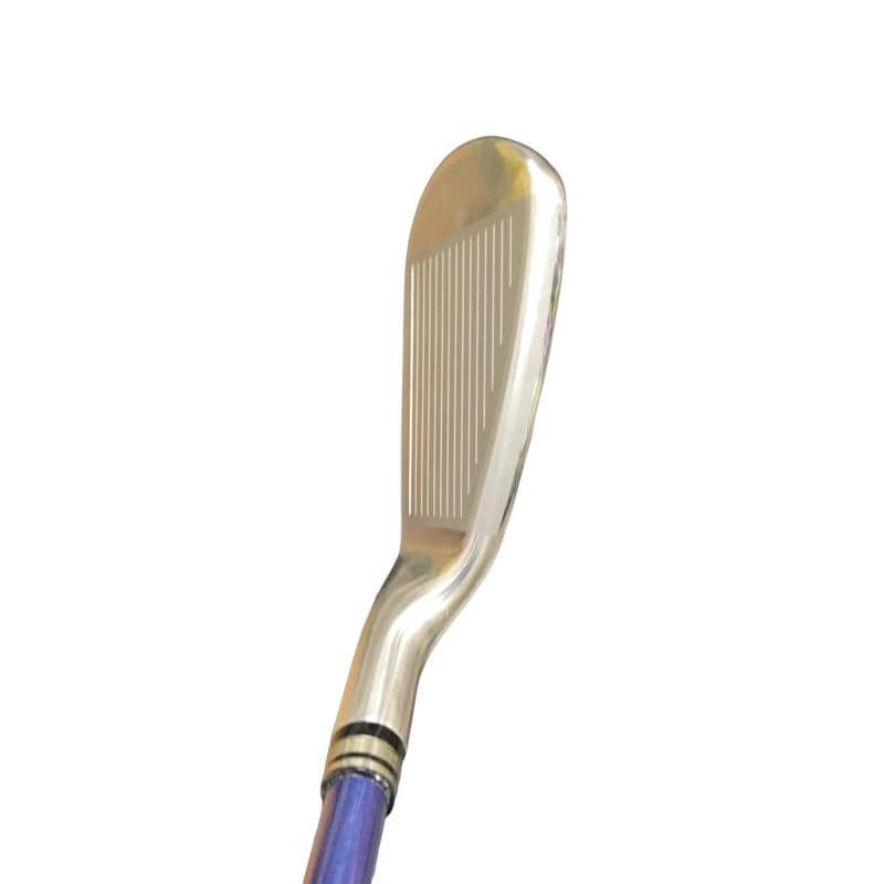 �w�w�h�n�i�Q�O�P�S�j�@�W�r�i���{���F�V�{�Z�b�g�j