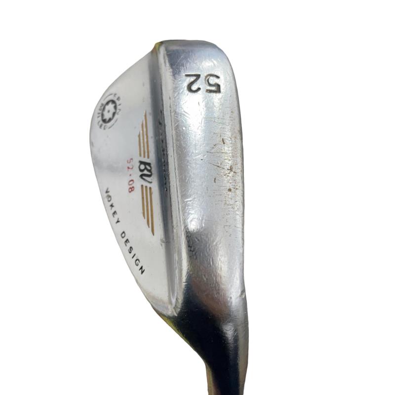 �u�n�j�d�x�@�r�o�h�m�@�l�h�k�k�d�c�i�Q�O�O�X�j�@�T�Q°�^�O�W°