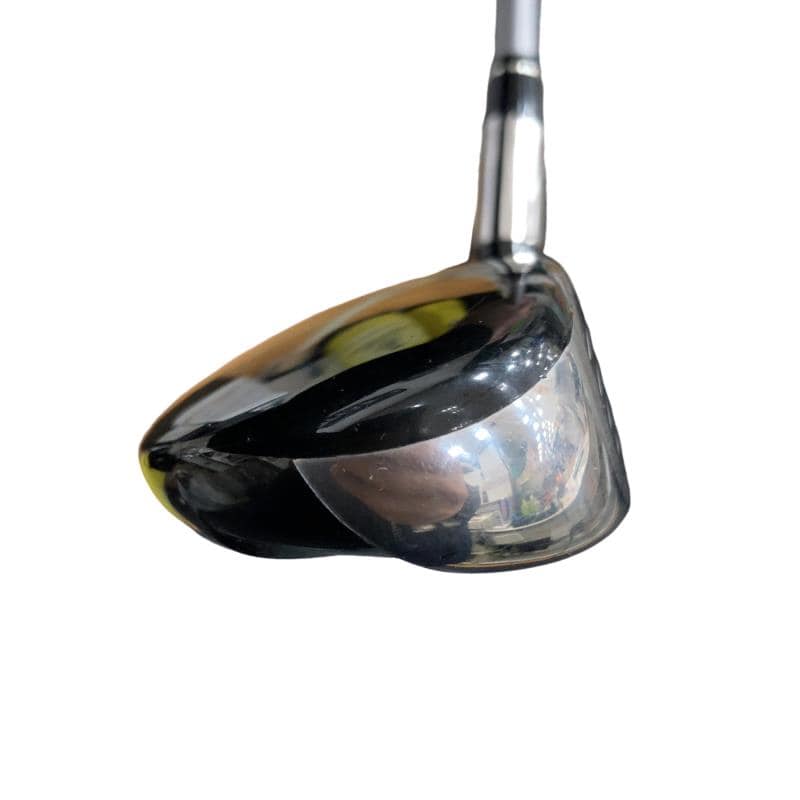 �k�d�f�`�b�x�i�Q�O�P�Q�j�@�t�R