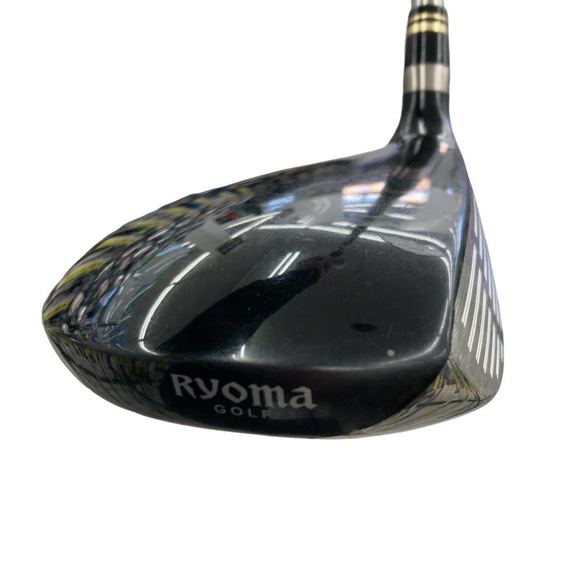 �q���������@�e�@�V���o�[�@�e�R