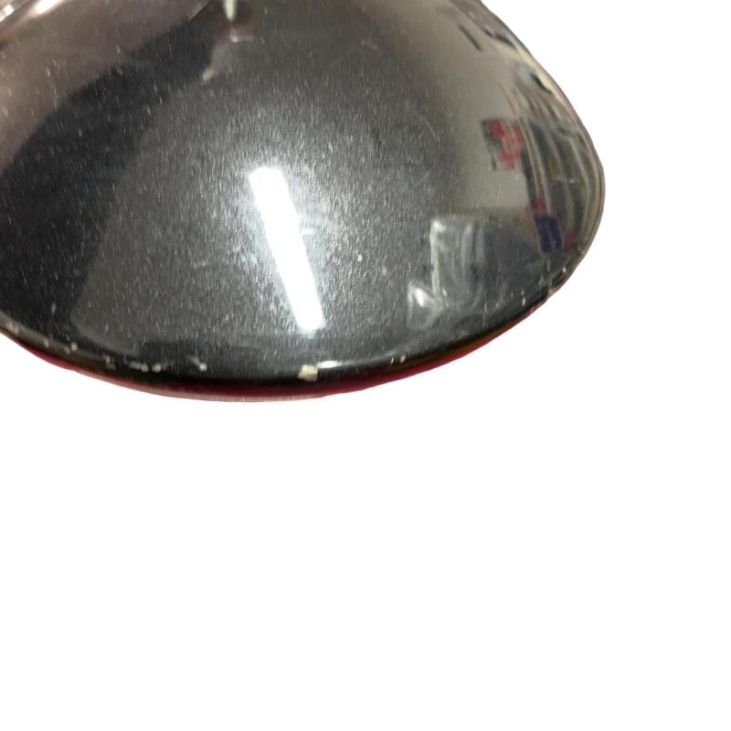 �X�O�X�@�c�Q�@�@�X�D�T°