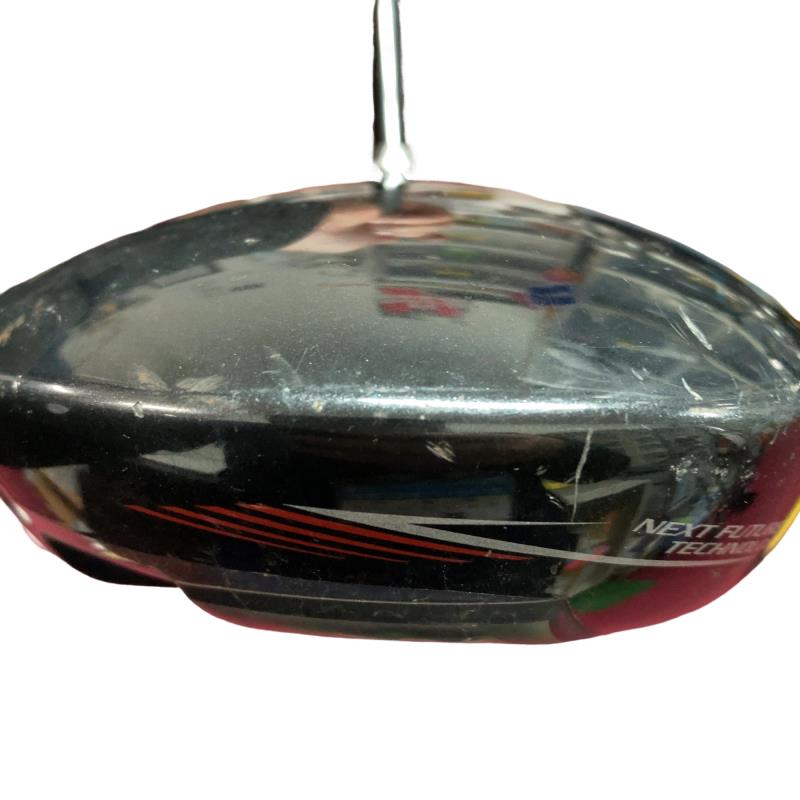 �w�w�h�n�@�e�n�q�f�d�c�i�Q�O�P�R�j�@�@�X�D�T°