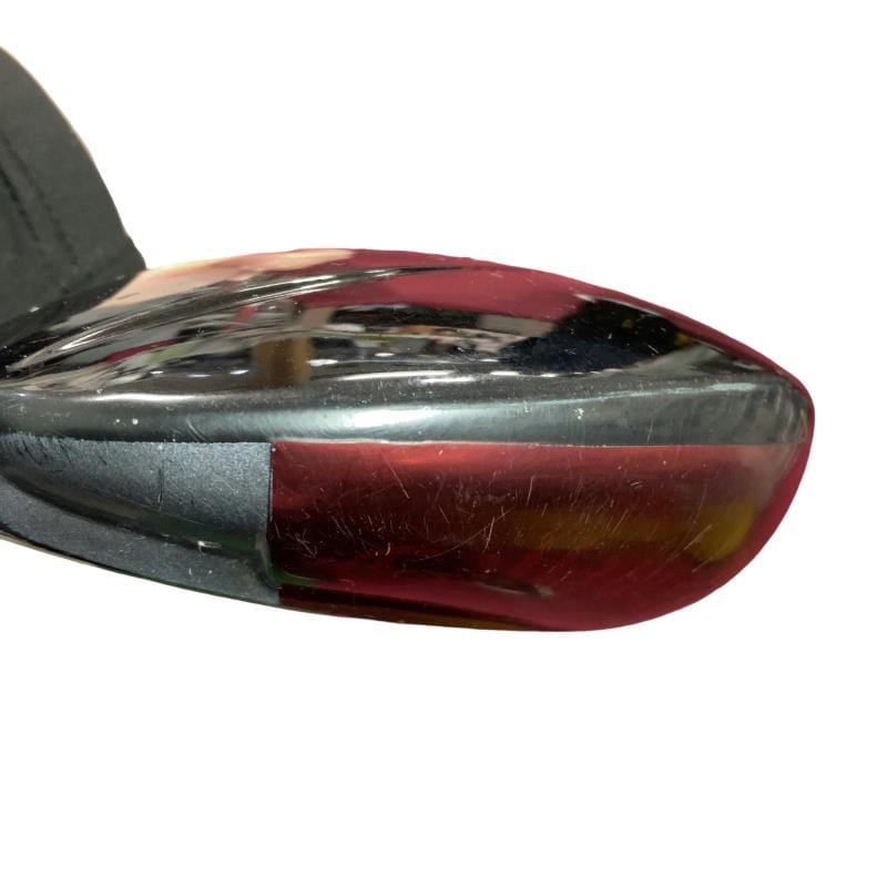 �a�h�f�@�a�d�q�s�g�`�@�c�h�`�a�k�n�@�m�d�t�s�q�`�k�@�P�O°�@�t�r�`