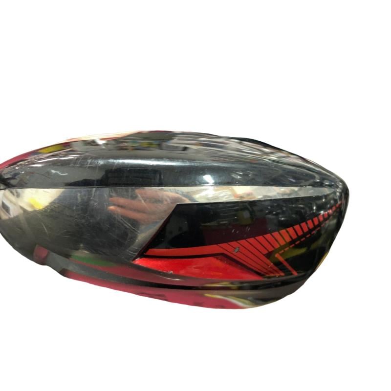 �s�n�t�q�r�s�`�f�d�@�w�|�c�q�h�u�d�@�f�q�i�Q�O�P�O�j�@�@�X�D�T°