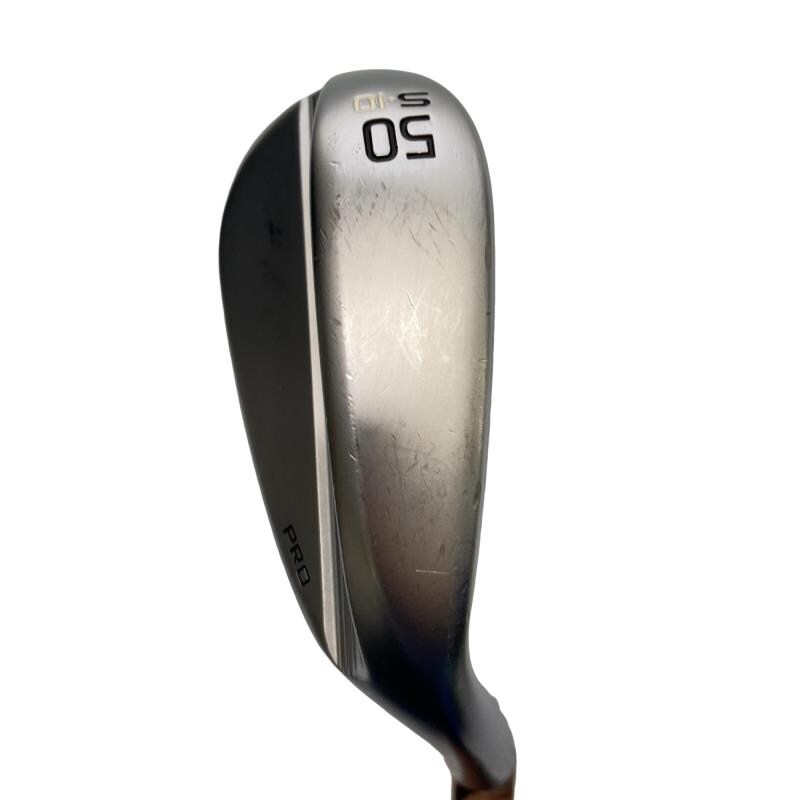 �o�h�m�f�@�f�k�h�c�d�@�e�n�q�f�d�c�@�o�q�n�@�T�O°�^�P�O°�@�r�i�A�[�R�X�t���j