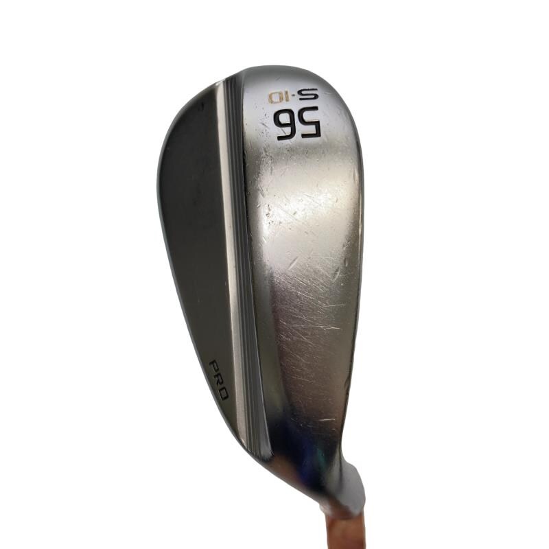 �o�h�m�f�@�f�k�h�c�d�@�e�n�q�f�d�c�@�o�q�n�@�T�U°�^�P�O°�@�r�i�A�[�R�X�t���j