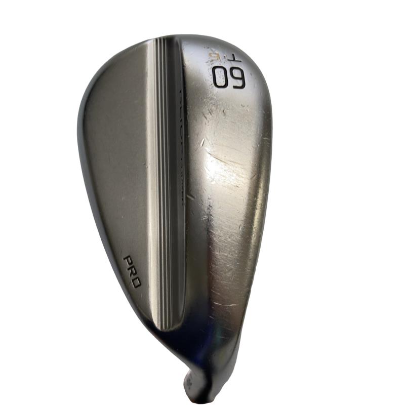 �o�h�m�f�@�f�k�h�c�d�@�e�n�q�f�d�c�@�o�q�n�@�U�O°�^�O�U°�@�s�i�A�[�R�X�����j