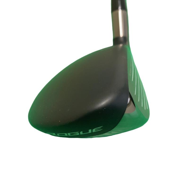 �q�n�f�t�d�@�r�s�@�o�q�n�@�t�Q�@�t�r�`