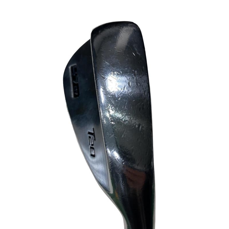 �l�����������@�s�Q�O�@�S�V°�^�O�V°