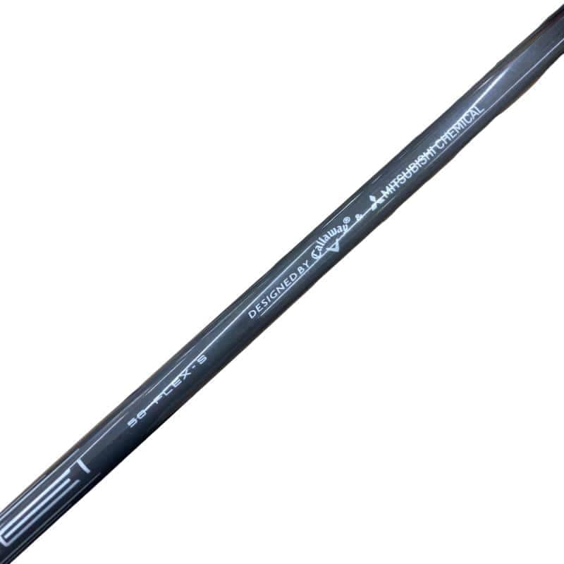 �d�k�x�s�d�@�������@�P�O�D�T°