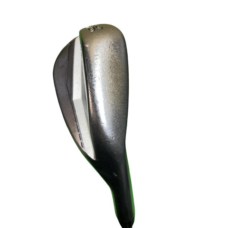 �o�h�m�f�@�f�k�h�c�d�@�S�D�O�@�T�U°�^�P�Q°�@�r