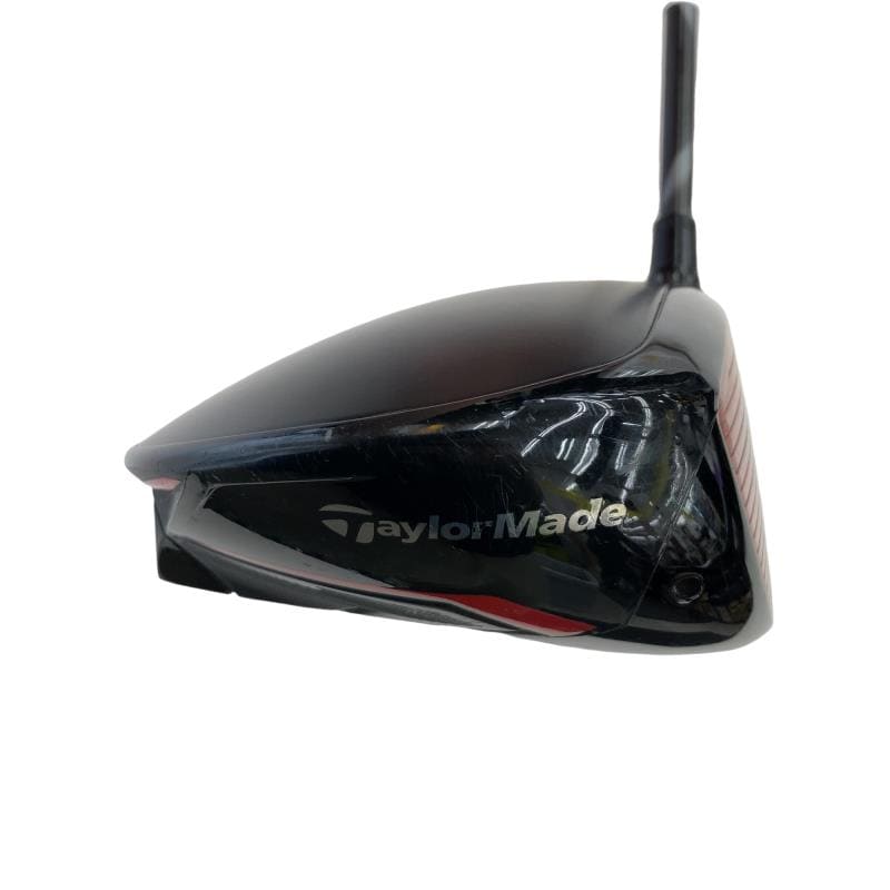 �r�s�d�`�k�s�g�@�P�O�D�T°