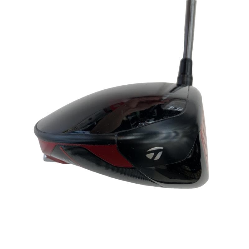 �r�s�d�`�k�s�g�Q�@�o�k�t�r�@�P�O�D�T°