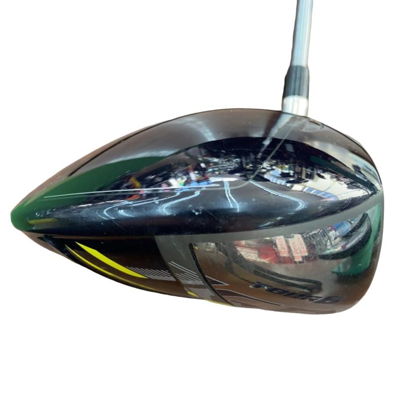 �s�n�t�q�@�a�@�i�f�q�i�Q�O�P�X�j�@�@�X�D�T°