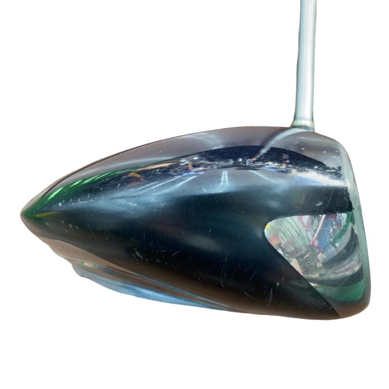 �w�w�h�n�i�Q�O�P�S�j�@�P�P�D�T°�@���f�B�[�X