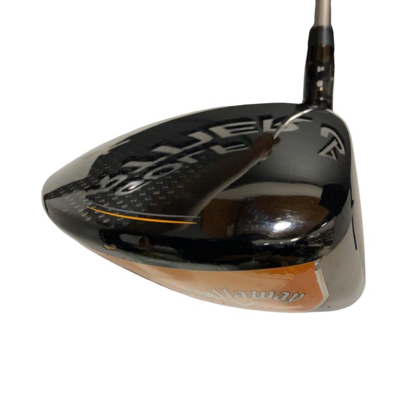 �l�`�u�q�h�j�@�P�O�D�T°