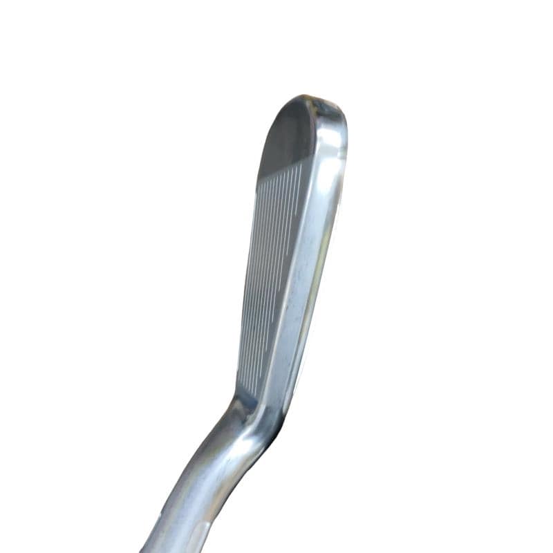 �p���@�l�`�w�@�k�h�s�d�@�T�r�i���{���F�T�{�Z�b�g�j