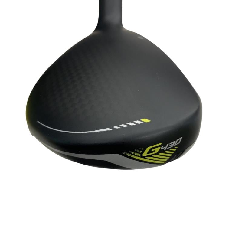 �f�S�R�O�@�t�R