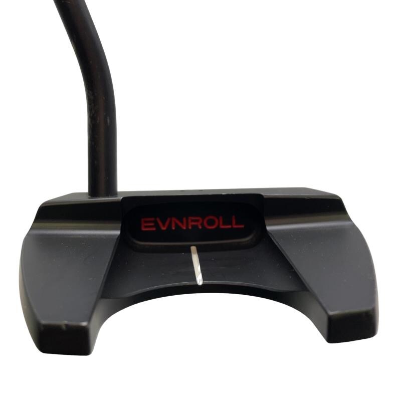 �d�u�m�q�n�k�k�@�d�q�T�@�R�R�C���`�i�R�V�O���j