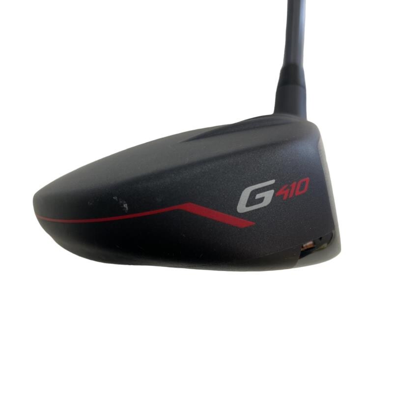 �f�S�P�O�@�R�v