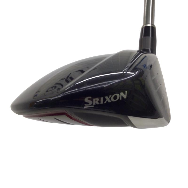 �r�q�h�w�n�m�@�y�@�e�W�T�@�R�v