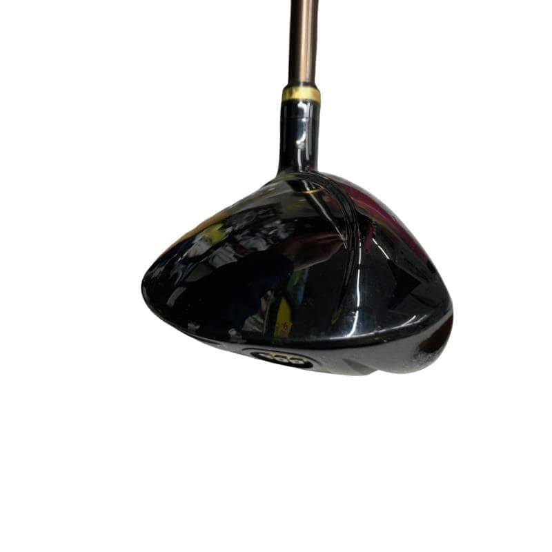 �r�t�o�d�q�@�������i�Q�O�P�V�j�@�t�T