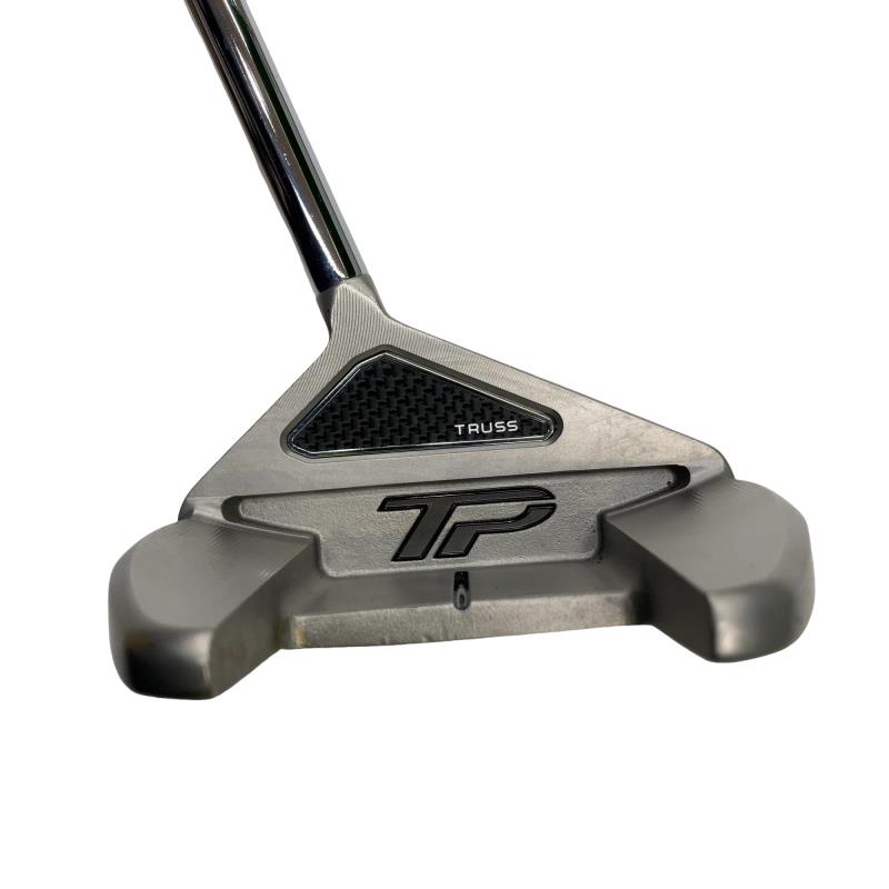 �s�o�@�s�q�t�r�r�@�l�Q�s�b�@�R�R�C���`