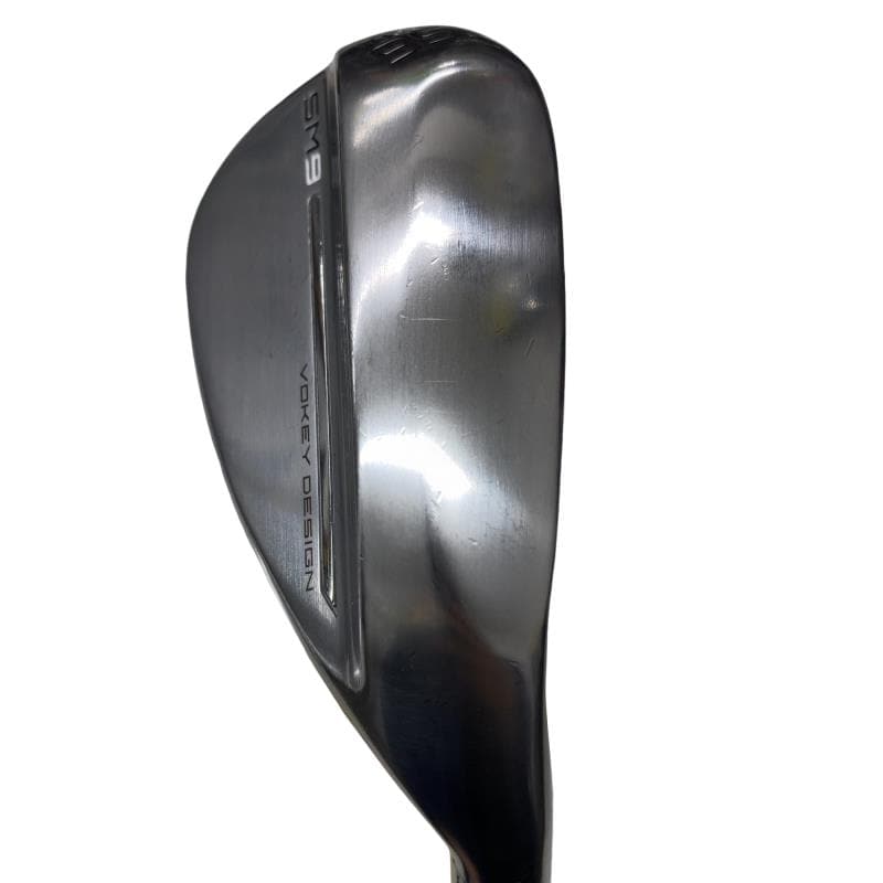 �u�n�j�d�x�@�r�o�h�m�@�l�h�k�k�d�c�@�r�l�X�@�c�A�[�N�����@�T�U°�^�P�Q°�c