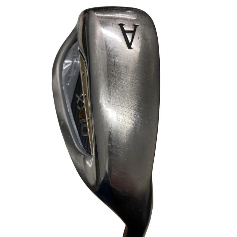 �w�w�h�n�i�Q�O�Q�S�j�@�`�v