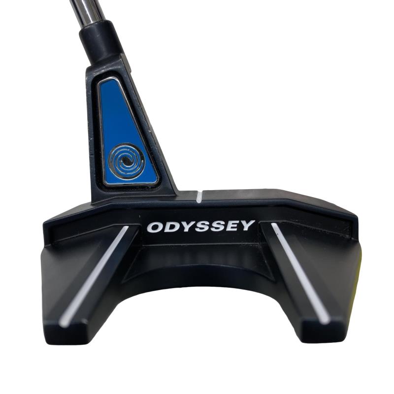 �`���|�n�m�d�@�s�q�h�|�a�d�`�l�@���V�@�R�R�C���`