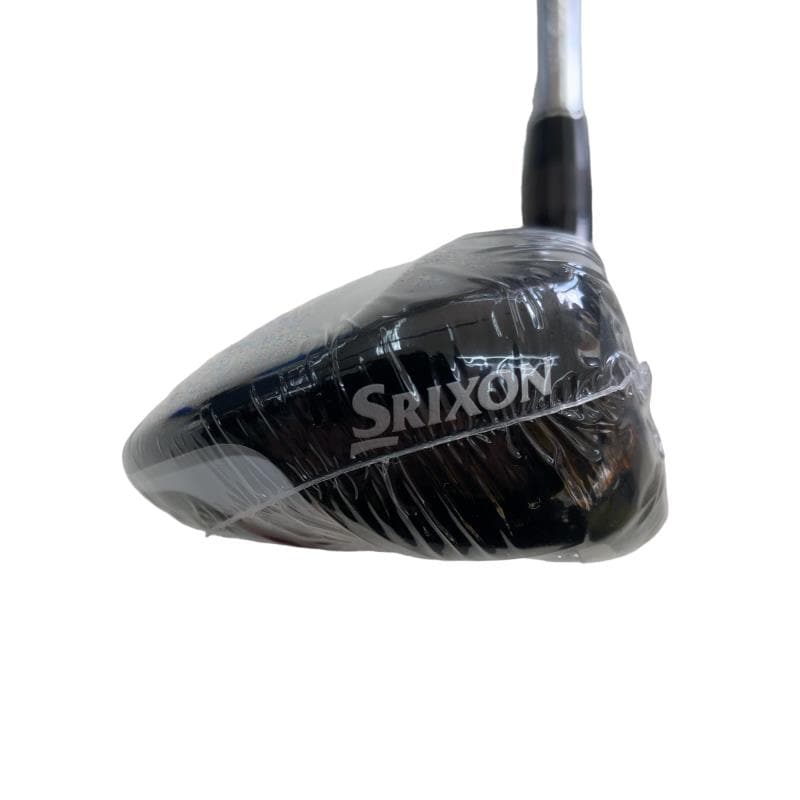 �r�q�h�w�n�m�@�y�w�@�g�@�t�Q