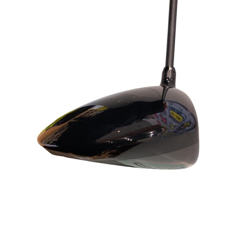 �m�d�w�f�d�m�@�m�r�Q�T�O�@�P�O�D�T°