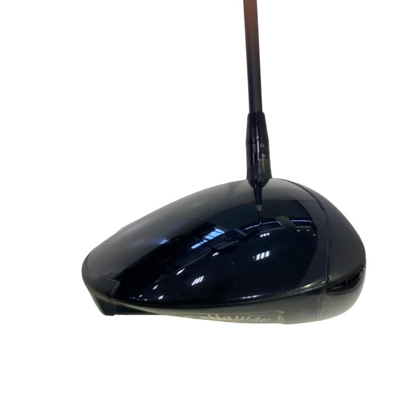 �o�`�q�`�c�x�l�@�w�@�P�O�D�T°