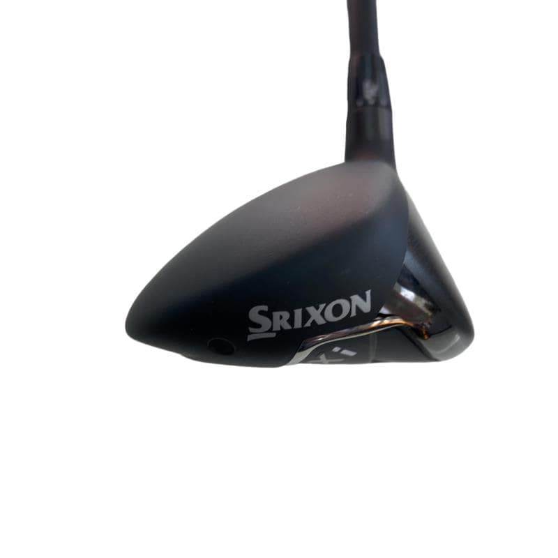 �r�q�h�w�n�m�@�y�w���@�g�T