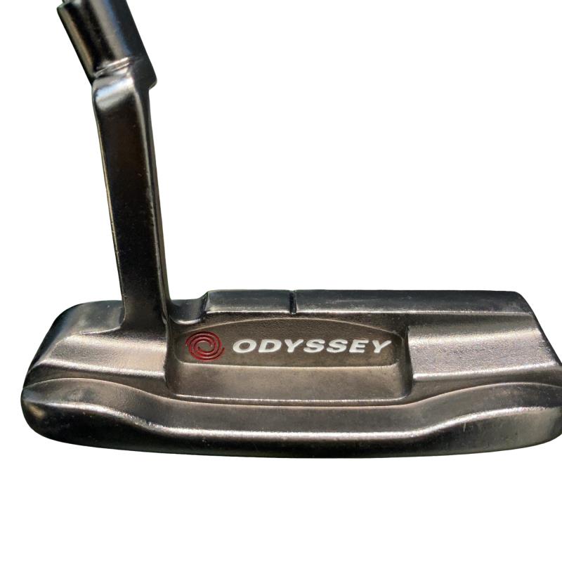 �v�g�h�s�d�@�h�b�d�@���P�@�R�S�C���`