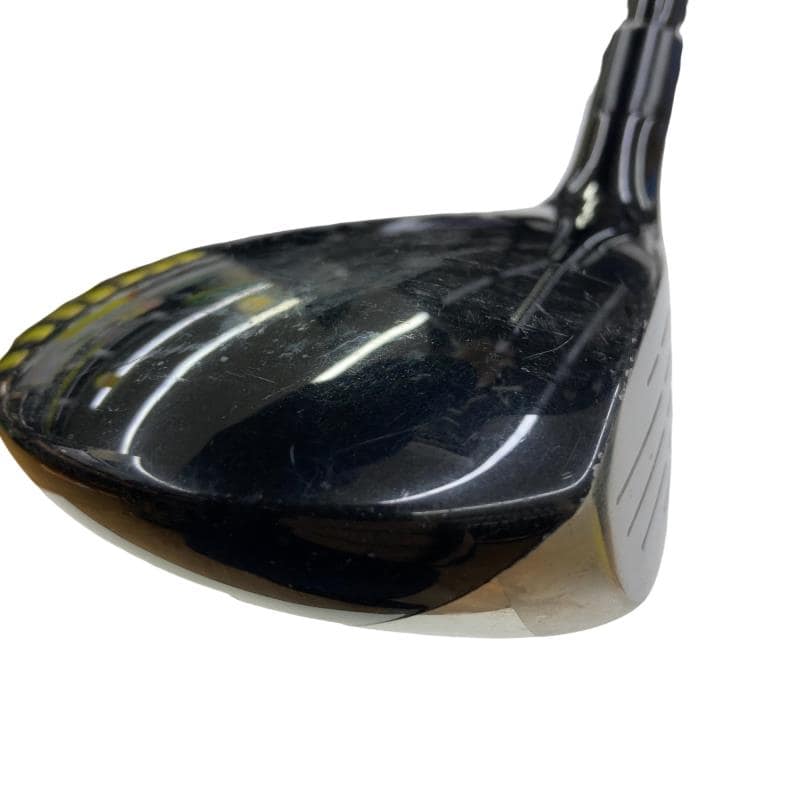 �f�n�k�c�d�m�@�o�q�h�w�@�w�X�@�R�v