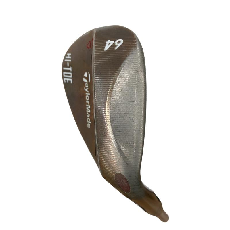 �s�����������@�l�������@�l�h�k�k�d�c�@�f�q�h�m�c�@�g�h�|�s�n�d�@�U�S°