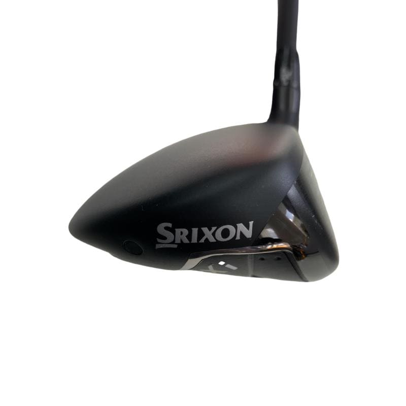 �r�q�h�w�n�m�@�y�w���@�g�S