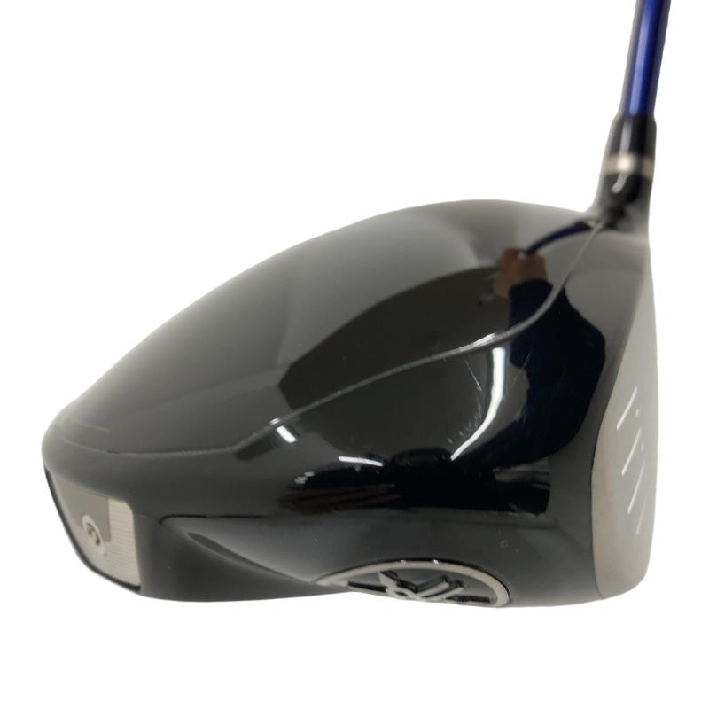 �������������@�c�q�h�u�d�r�s�`�q�@�@�X�D�T°