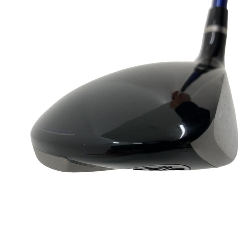 �������������@�c�q�h�u�d�r�s�`�q�@�V�v