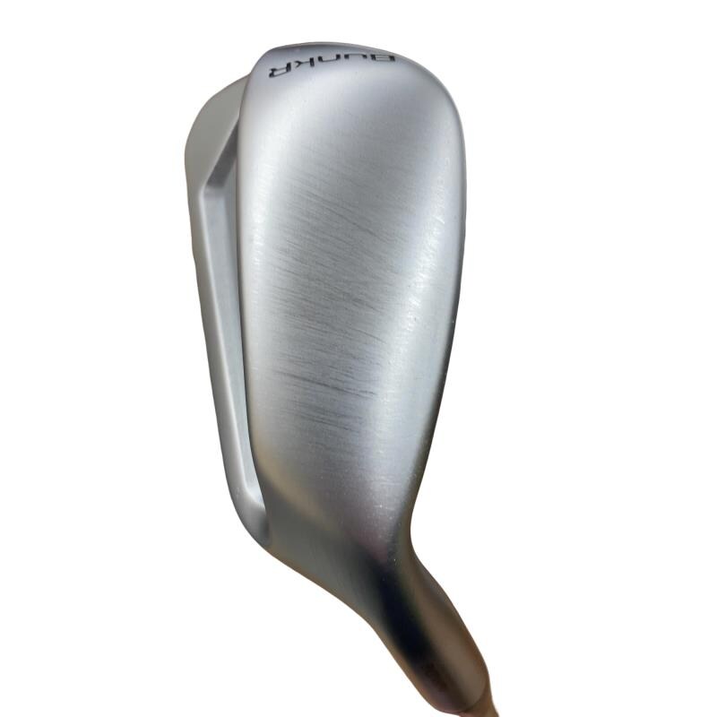 �a�������q