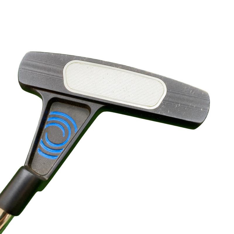 �`���|�n�m�d�@�s�q�h�|�a�d�`�l�@�c�n�t�a�k�d�@�v�h�c�d�@�b�r�@�R�S�C���`