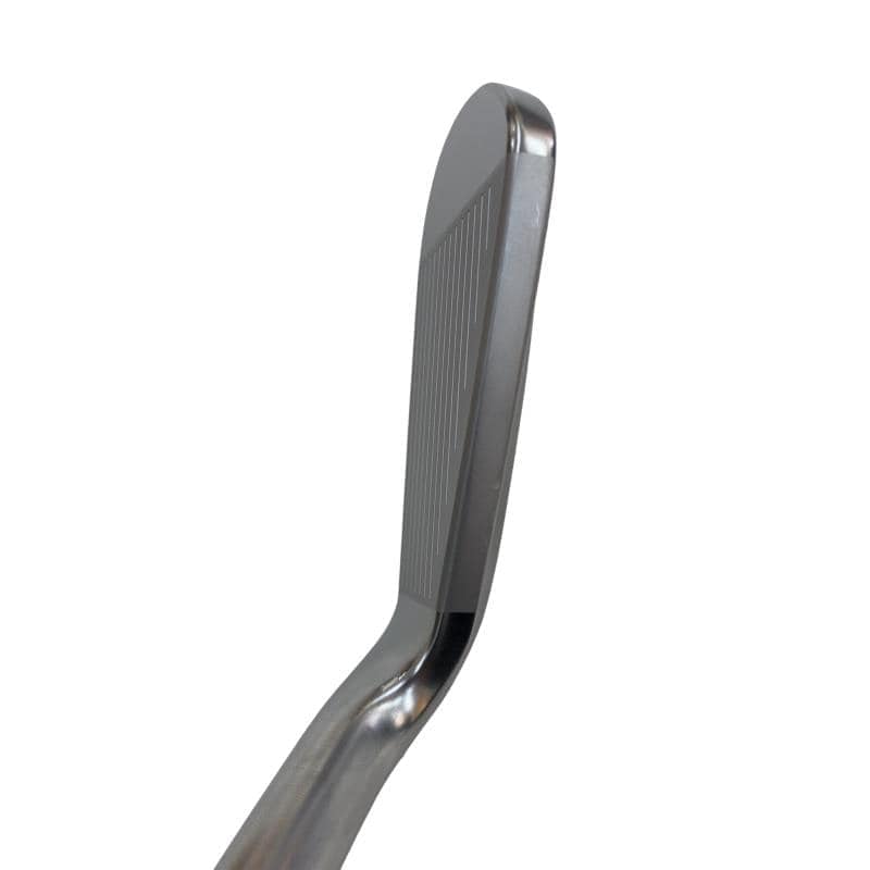 �r�q�h�w�n�m�@�y�w���V�@�@�W�r�i���{���F�V�{�Z�b�g�j