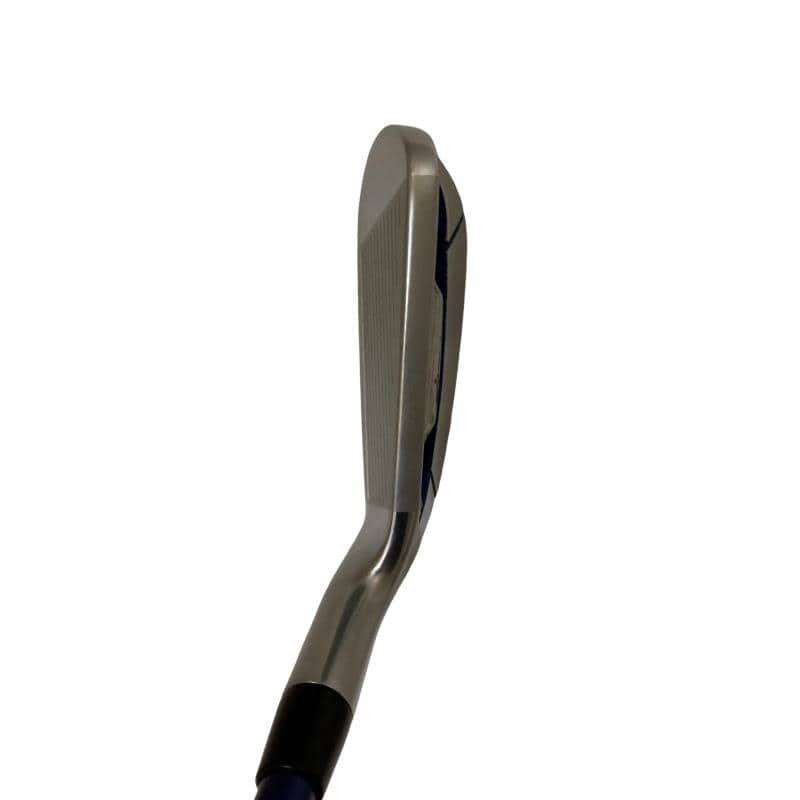 �������������@�c�q�h�u�d�r�s�`�q�@�U�r�i���{���F�U�{�Z�b�g�j