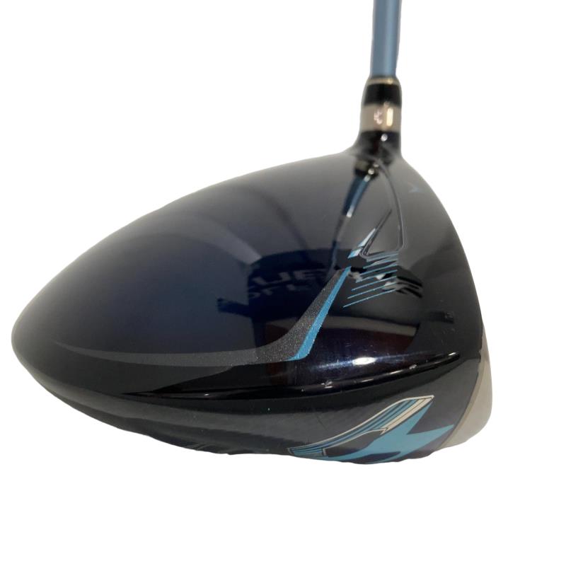 �s�n�t�q�@�a�@�i�f�q�i�u���[�j�@�P�R�D�T°�@���f�B�[�X