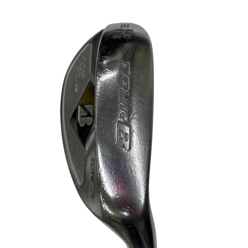 �s�n�t�q�@�a�@�w�v�|�Q�i�Q�O�P�W�j�@�T�Q°�^�P�O°