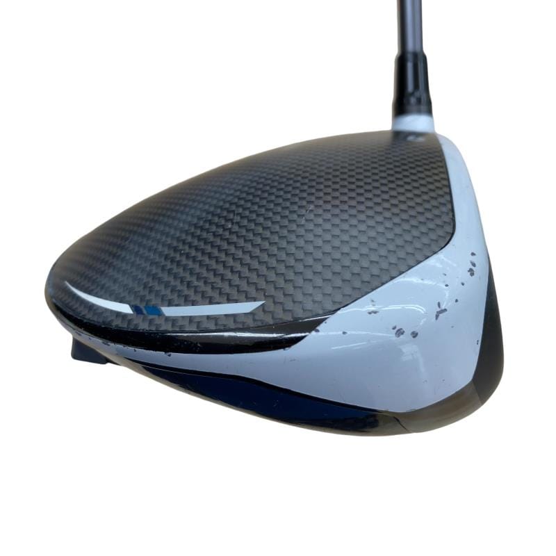 �r�h�l�@�l�`�w�@�P�O�D�T°