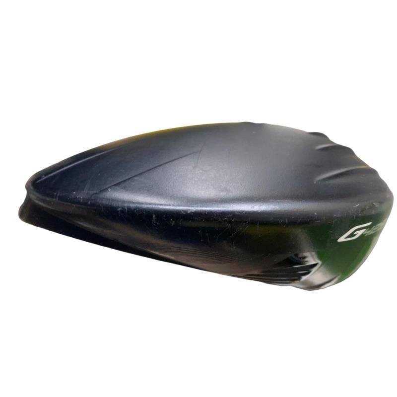 �f�S�Q�T�@�r�e�s�@�P�O�D�T°�i�A�[�R�X�����j